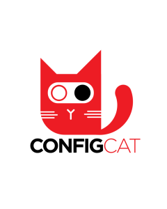 ConfigCat