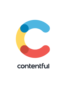 Contentful