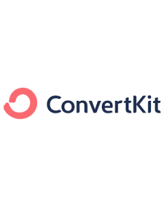 ConvertKit