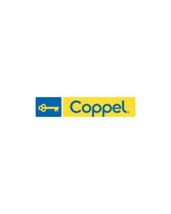 Coppel