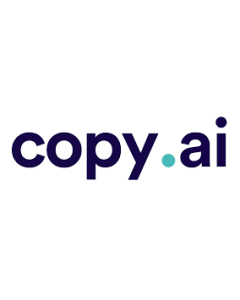 Copy.ai