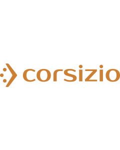 Corsizio