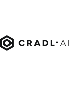 Cradl AI