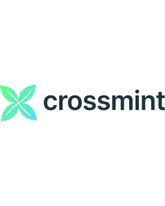 Crossmint