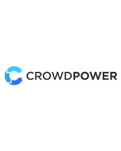 CrowdPower