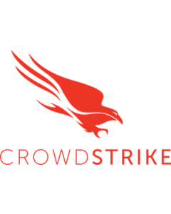 CrowdStrike