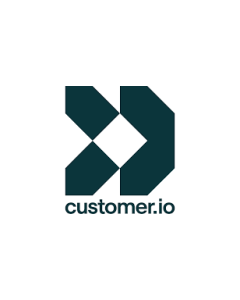 Customer.io