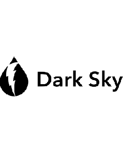 DarkSky API