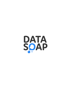 Data Soap