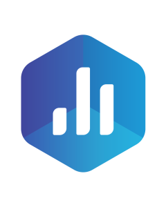 Databox