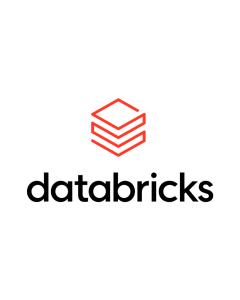 Databricks