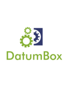 Datumbox