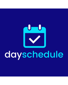 DaySchedule