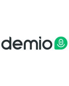 Demio