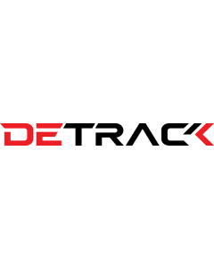 DeTrack