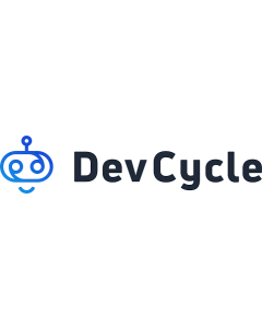 DevCycle