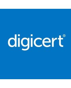 DigiCert