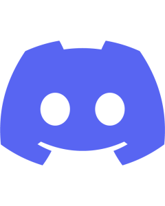 Discord