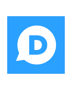 Disqus