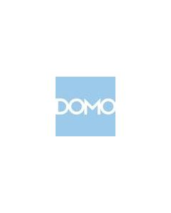 Domo