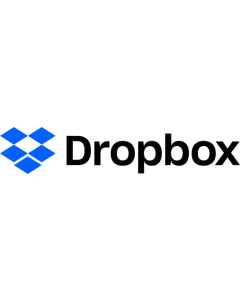 Dropbox