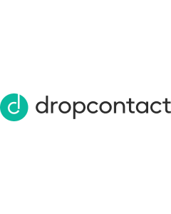 Dropcontact