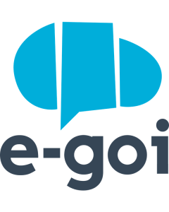 E-goi