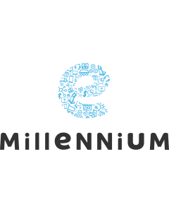 Emillennium ERP