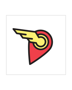 Shippify