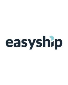 Easyship