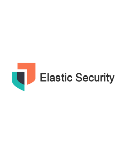 Elastic Security