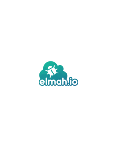 elmah.io