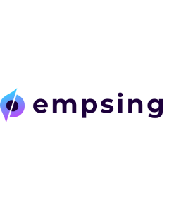 Empsing