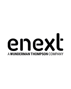 Enext