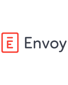 Envoy