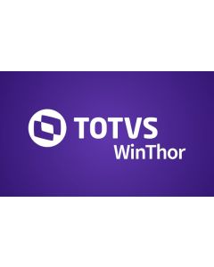 TOTVS Winthor