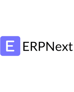 ERP Next