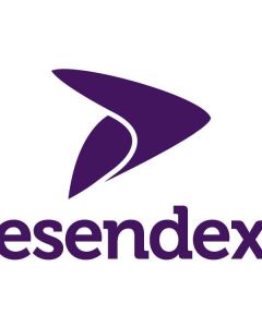 Esendex