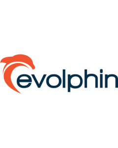 Evolphin Zoom