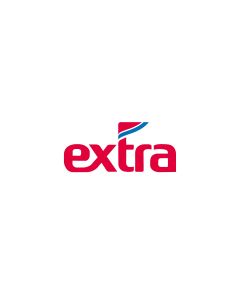 Extra