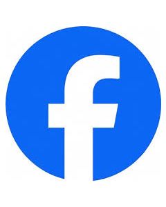 Facebook Graph API