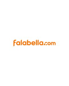 Falabella