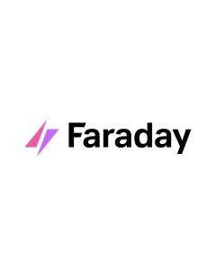 Faraday