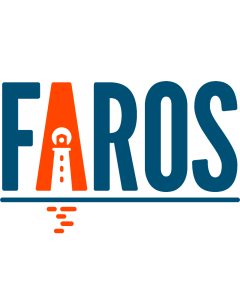 Faros