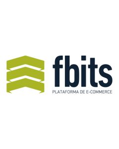 FBits