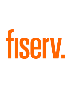 Fiserv
