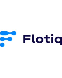 Flotiq