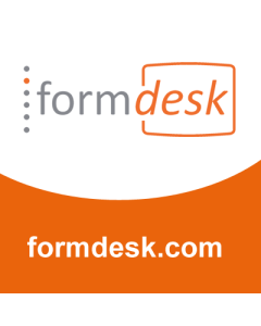 Formdesk