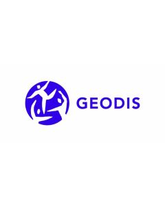 Geodis Logística