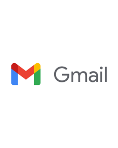 Gmail Trigger